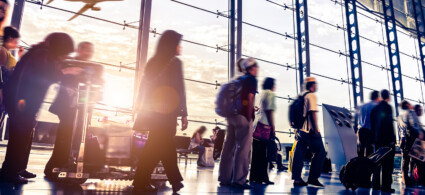 Flights to Florence