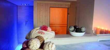 Spa Hotels and Wellness Centres in Tuscany