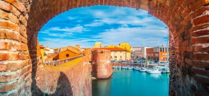 Livorno