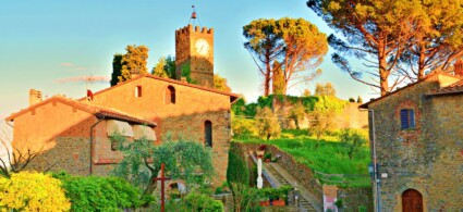 Buggiano
