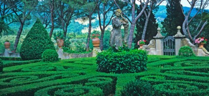 Uzzano