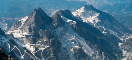 Carrara