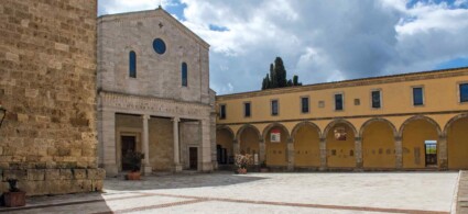 Chiusi