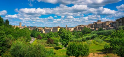 Colle di Val d’Elsa