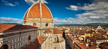 Florence Cathedral