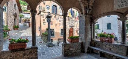 Pistoia Apennines: The Most Beautiful Villages to Visit