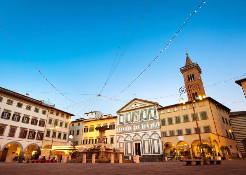 Empoli