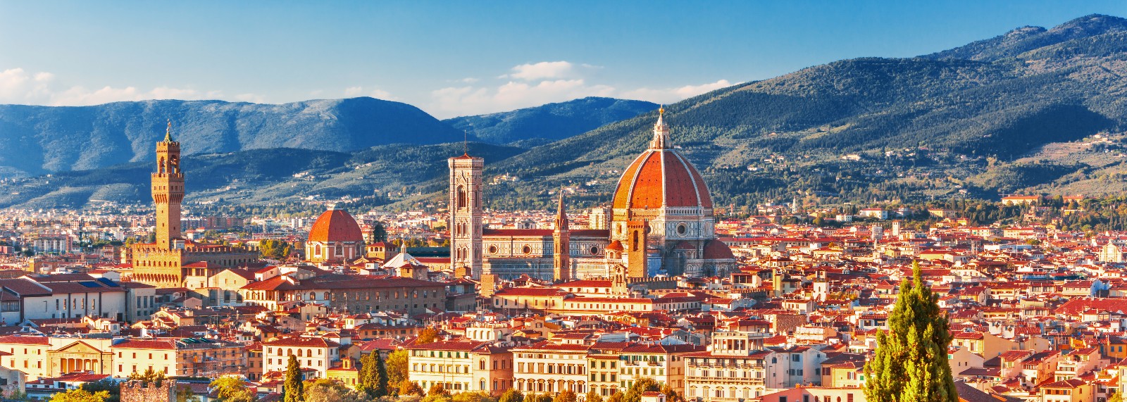 Florence Florence