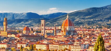 Florence