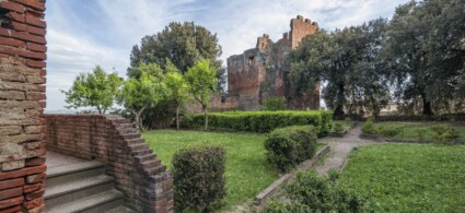 Fucecchio