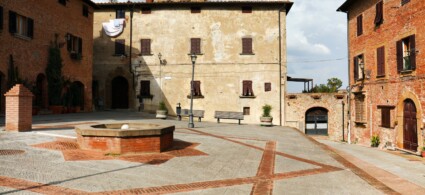 Gambassi Terme
