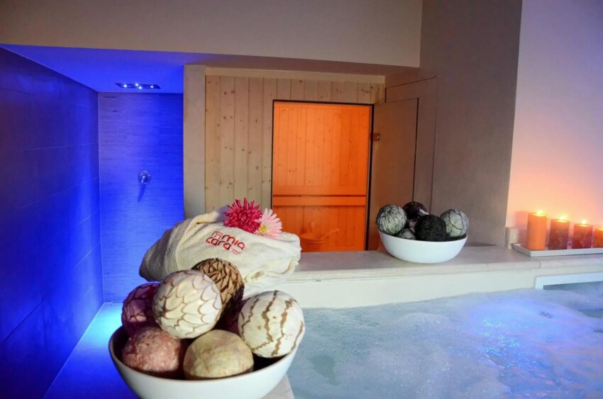 Best Spa Hotels in Tuscany: Wellness Retreats and Thermal Baths Best Spa Hotels in Tuscany: Wellness Retreats and Thermal Baths