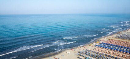 Lido di Camaiore