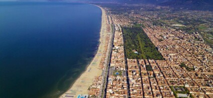 Marina di Carrara
