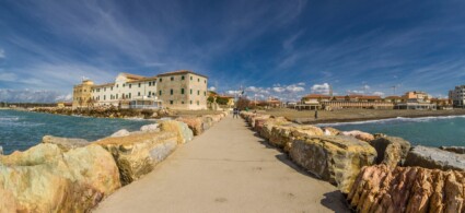 Cecina