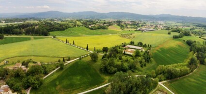 Mugello