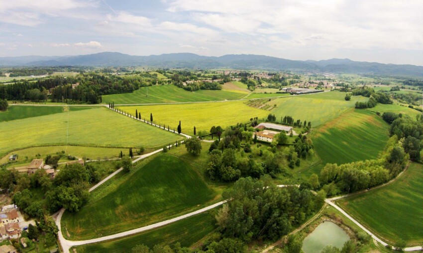 Mugello Mugello