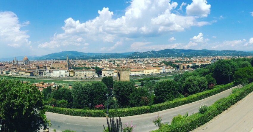 Pontedera Pontedera