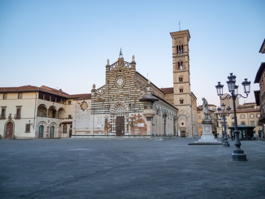 Prato Prato