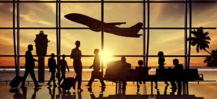 Vuelos a Pisa