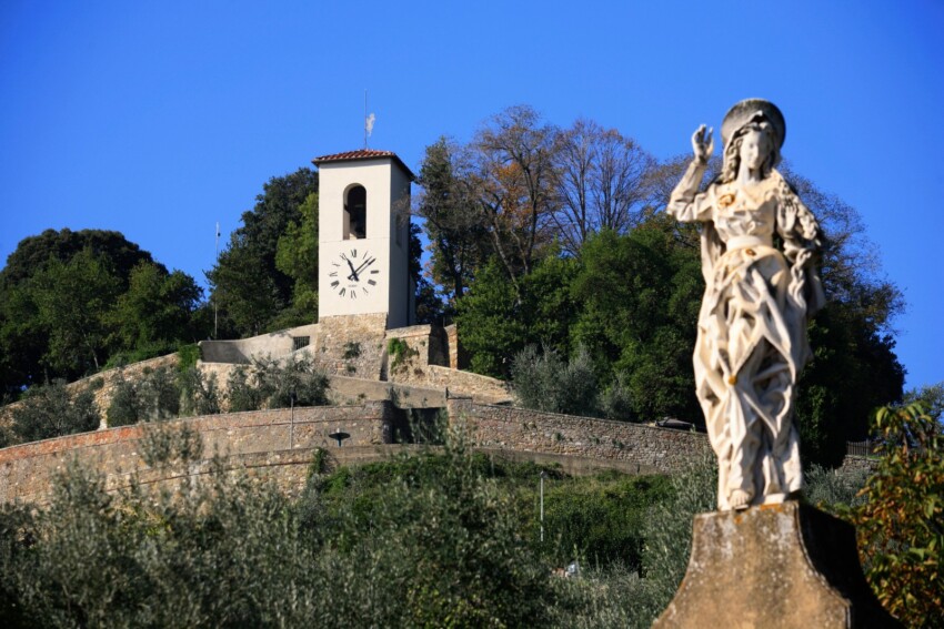 Carmignano