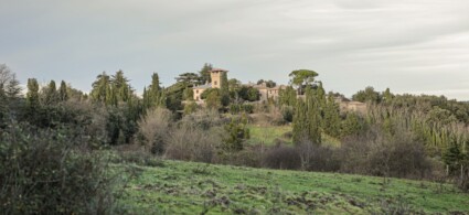 Reserva Natural Farma