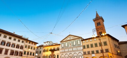 Empoli