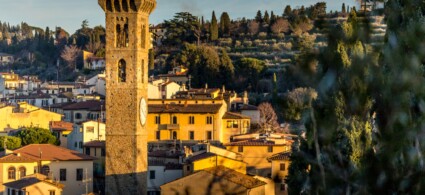 Fiesole