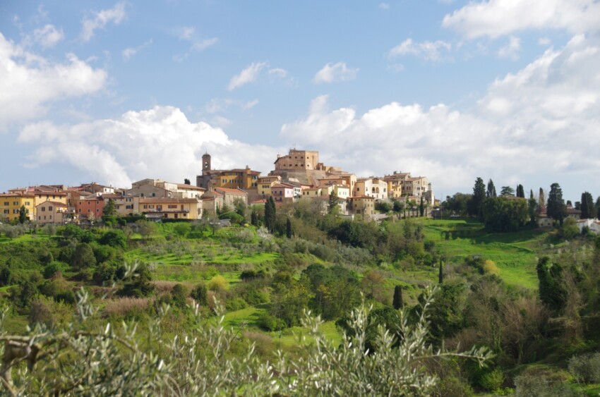 Lari