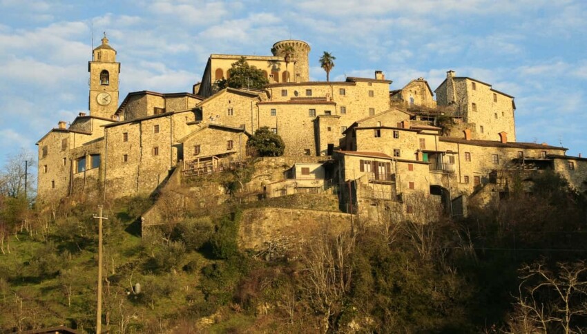 Licciana Nardi
