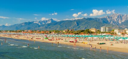 Marina di Pietrasanta