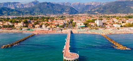 Marina di Massa