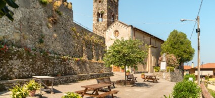 Massarosa