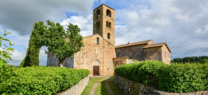 Sovicille