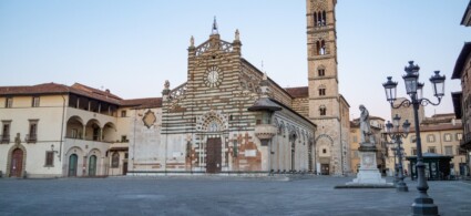 Prato