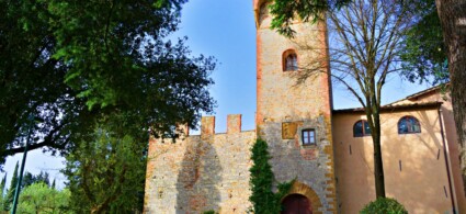 Scandicci