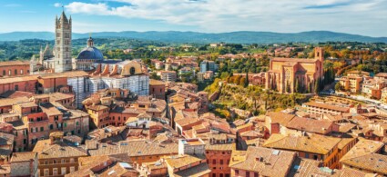 Siena