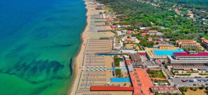 Tirrenia