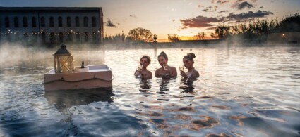 Venturina Terme