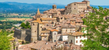 Anghiari