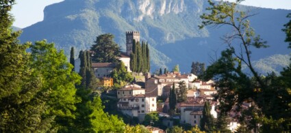 Barga