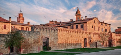 Buonconvento