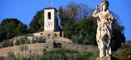 Carmignano