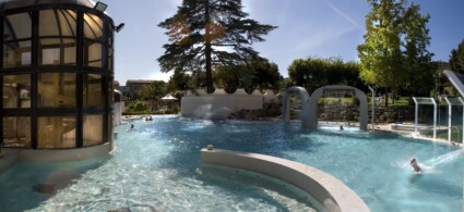 Casciana Terme
