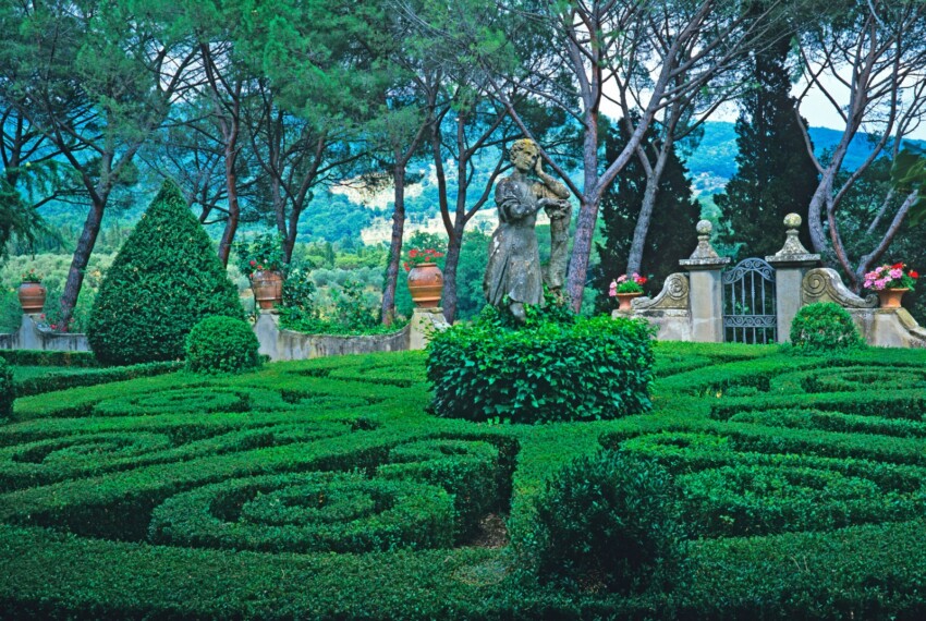 Uzzano Uzzano