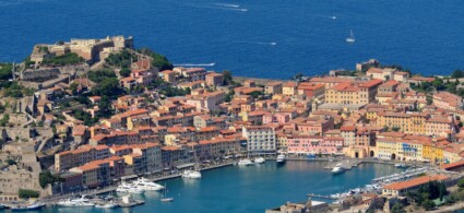 Portoferraio