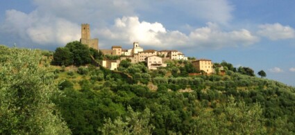 Larciano