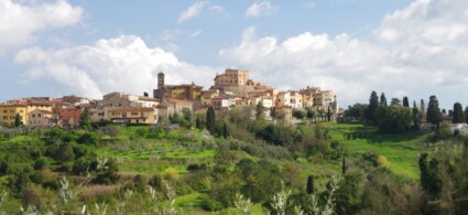 Lari