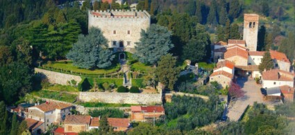 Montemurlo