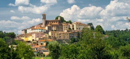 Valtiberina